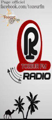 radio tozeur fm